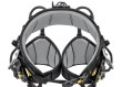 Petzl Sequoia Plus