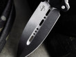 Boker Plus Cheus