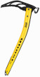 Barva: žlutá / Velikost: 45 cm