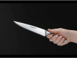 Boker Nůž na porcování masa Forge Wood 20 cm