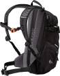 Acepac Flite 6 Exp MKIII