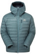 Mountain Equipment Baltoro Jacket Men's