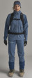 Ortovox Ortler Softshell Plus Pants Women's
