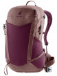 Deuter Futura 21 SL