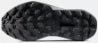 Mammut Aenergy Trail All Mountain Low GTX Men