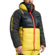 La Sportiva Olympus Tech Down Parka