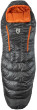 Nemo Equipment Disco Mens 30 Long Endless Promise