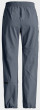 Ortovox Trad Light Pants Women's