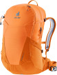 Deuter Futura 21 SL VÝPRODEJ