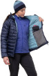 Mountain Equipment Baltoro Jacket Women's