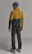 Ortovox Venet Softshell Hooded Jacket Men's