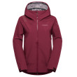 La Sportiva Crest Evo Shell Jacket Women