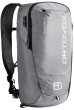 Ortovox Trace Pure 15