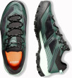 Mammut Ducan II Low GTX Men