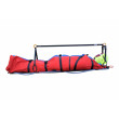 Alp Design Barella Hanging Kit