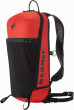 Barva: mammut red