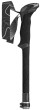 Leki Makalu FX Carbon AS