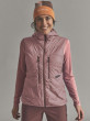 Ortovox Venet Swisswool 60 Vest Women's