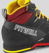 Fitwell Climb