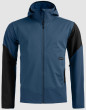 Velikost: M / Barva: Blue Nunatak