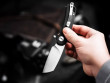 Boker Magnum Cliff Wharn