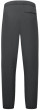 Mountain Equipment Intra Pant Men's