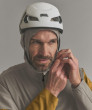 Ortovox Ortler Softshell Plus Jacket Men's