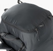 Highlander Ben Nevis 65 l