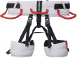 Mammut Ophir Kids 2.0