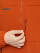 Mammut Ultimate Comfort SO Hooded Jacket Men