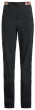 Ortovox Venet Softshell Stretch Pants Women's
