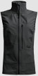Ortovox Venet Softshell Vest Women's