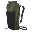 Barva: khaki