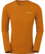 Velikost oblečení: XL / Barva: Flame Orange