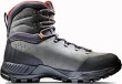 Mammut Nova Tour II High GTX Women