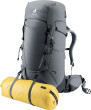 Deuter Aircontact Core 45+10 SL