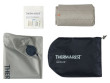 Therm-a-Rest NeoAir XTherm Regular wide