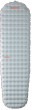 Nemo Equipment Tensor All-Season Regular Mummy