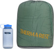 Therm-a-Rest Corus 20F/-6C