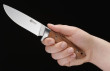 Boker Arbolito Trapper