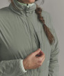 Ortovox Ortler Metawool 60 Rev Jacket Women's