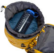 Mountain Equipment Fang 42+