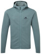 Velikost: XL / Barva: Goblin Blue