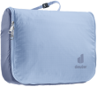Deuter Wash Center Lite II