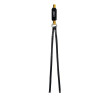 Singing Rock Reactor Y