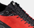 Mammut Alnasca IV Low LTH GTX Men