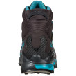 La Sportiva Ultra Raptor II Mid Woman GTX
