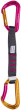 Camp Photon Express KS Janja 6Pack 18cm