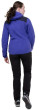 Mountain Equipment Highpile Hooded Jacket Women's