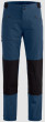 Ortovox Ortler Softshell Pants Men's